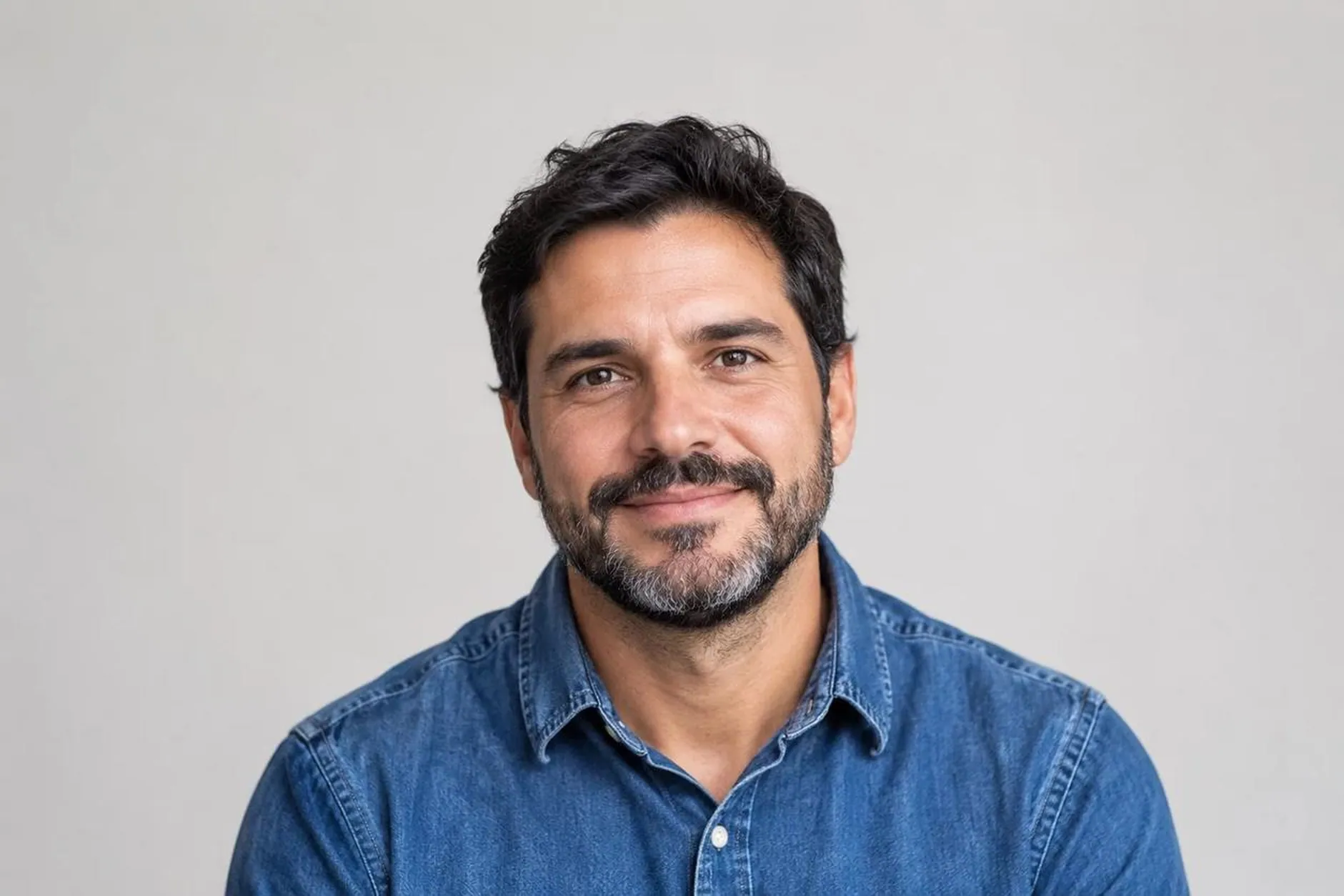 R. Siqueira, Diagnóstico e planejamento