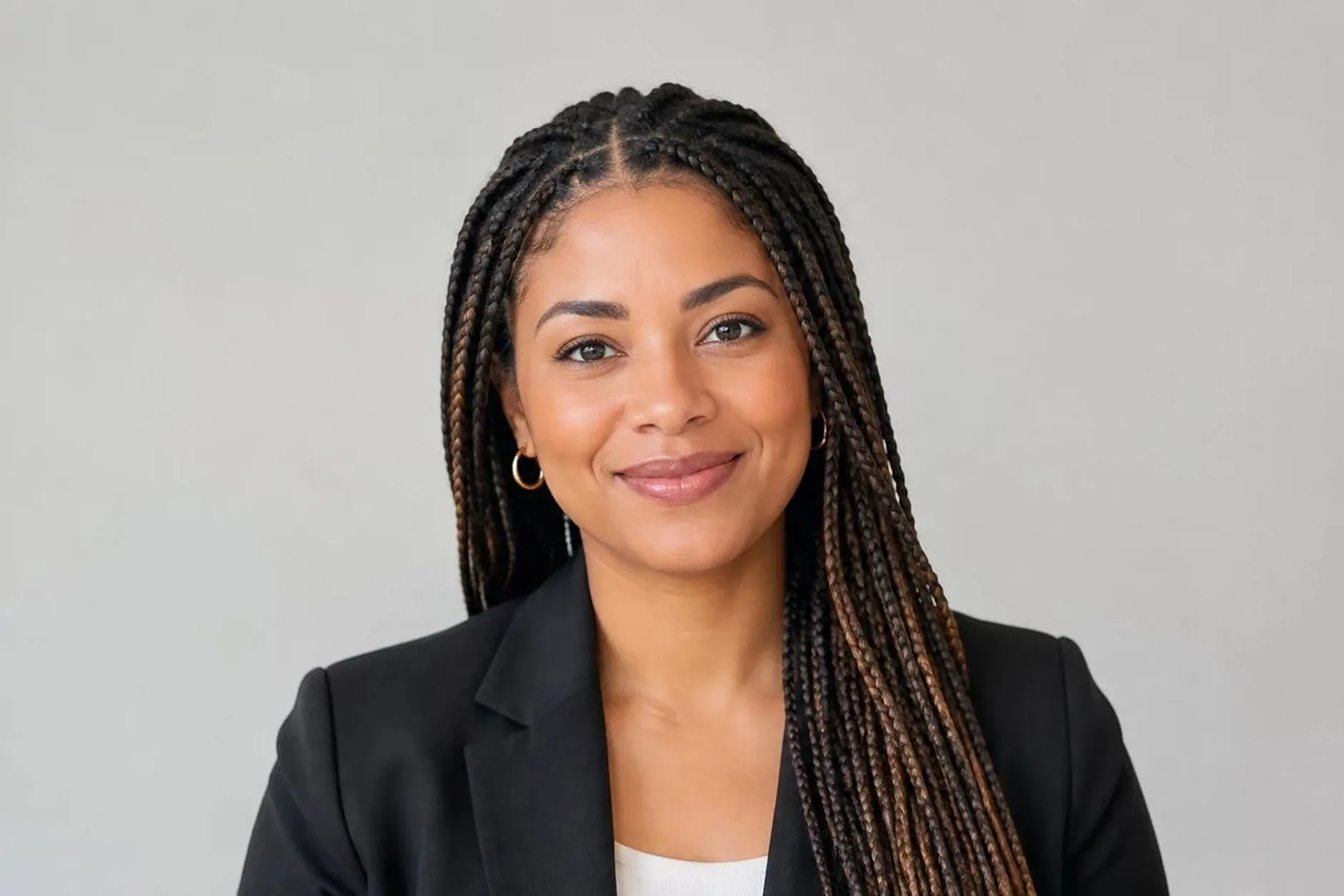 M. Araújo, Organização financeira